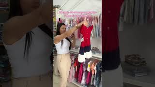 Chegou novidades 🙌🏼