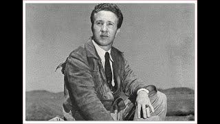 Why Keep Wishing (You Don&#39;t Care) /  Marty Robbins 1953