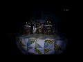 Fnaf 4 20 Max Mode Completed