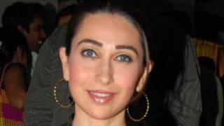 Karishma Kapoor launches Square mobile