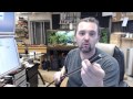 Pemko Q103D 36 video review thumbnail