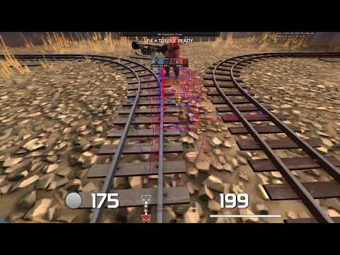 [TF2] Some pyro tips