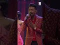 මං ආදරෙයී Hirusha Fernando Dream Star Season 11 Grand Finale TV Derana