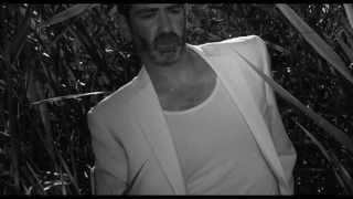 Manuel Stahlberger - Neil Armstrong