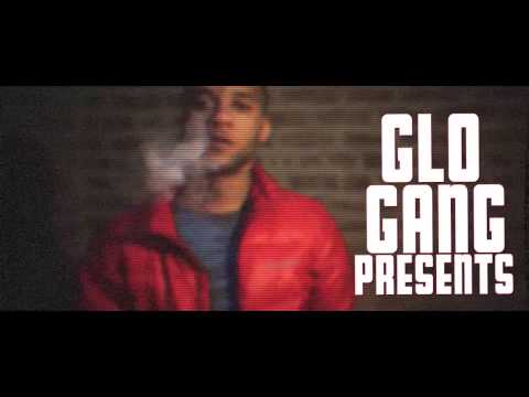 Mane Mane 4cgg ft Justo - A lot of gang shit Shot by Media Kings prod. Smittybeats