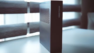 Minisforum MS-A2 Review – Who Should Buy It (and Who Shouldn’t)