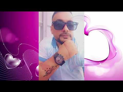 Astrit Tirona - Oce Oce 3