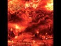 Dark Funeral-Angelus Exuro Pro Eternus ...