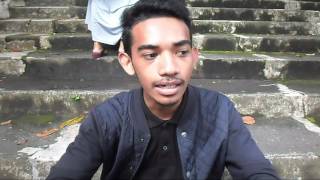 Yuk! Kenali Sejarah Makam Raja - Raja Mataram di Imogiri