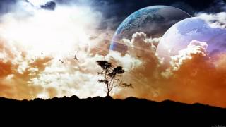 Marc Et Claude - It's All For Love (A1 Erik Vee Remix) *HD FULL*