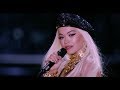 Rita Ora - Let You Love Me [Live From The Victoria’s Secret 2018 Fashion Show]