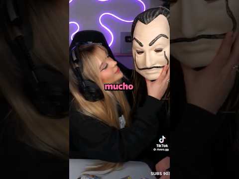 Producción engaño a Rivers con Arigameplays 🤔😥😭 #shorts #rivers