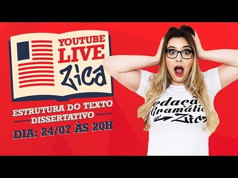 ESTRUTURA DO TEXTO DISSERTATIVO