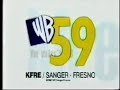 KFRE Id 2004