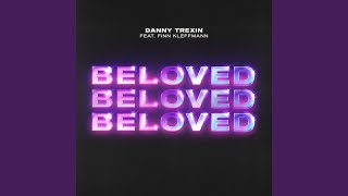 Download lagu Beloved (feat. Finn Kleffmann) mp3 Download lagu Beloved (feat. Finn Kleffmann) mp3