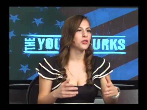 Does Porn Change Your Brain?