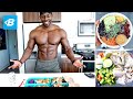 10 Healthy Habits for Losing Weight | Reuben Brooks