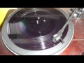 BURNING SPEAR JORDAN RIVER DUBPLATE MIX KILLER ROOTS REGGAE