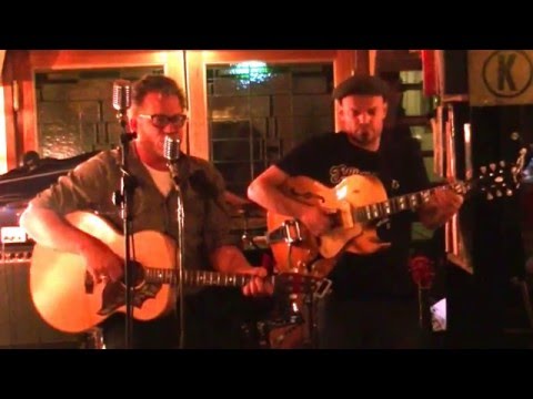 Ook de Dolltones en Talisker Two spelen bij festival van Nirwana Ook de Dolltones en Talisker Two spelen bij festival van Nirwana