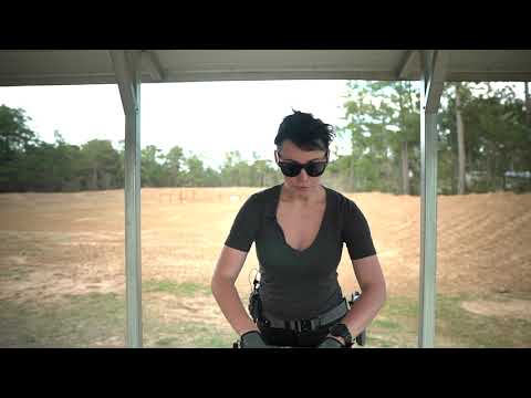 STRIBGO SEASON EP. #12 ILWT 6" BARREL