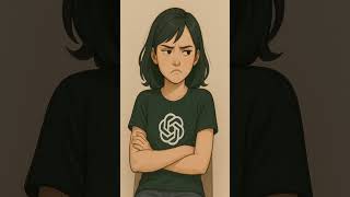 Download lagu Neng Ai vs Neng Meta mp3