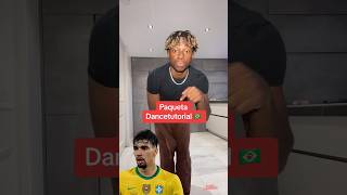 Download lagu Paqueta Dancetutorial #shorts #shortsfeed #dance #dancetutorial mp3