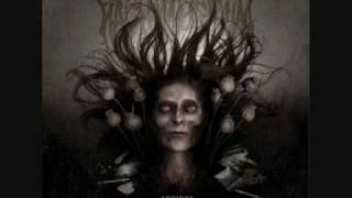 The End is Eternal by Nachtmystium