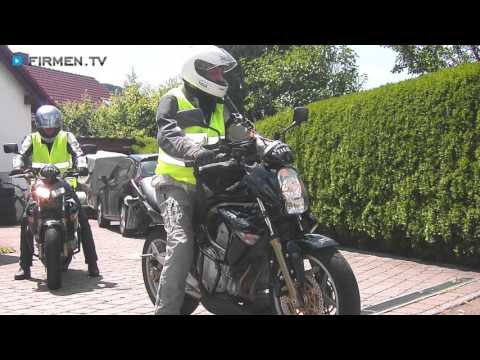 Fahrschule Tiede in Heubach, Ostalbkreis - Führerschein machen, Fahrsicherheitstrainings, ...