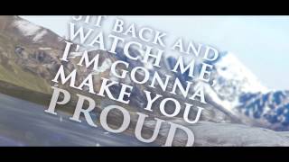 OH, SLEEPER - 'Death From Above' (TRANSCEND MUSIC)