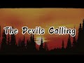 Dax The Devils Calling Lyrics Pain Paints Paintings Album