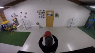 faze tari 4 dintr-o lovitura