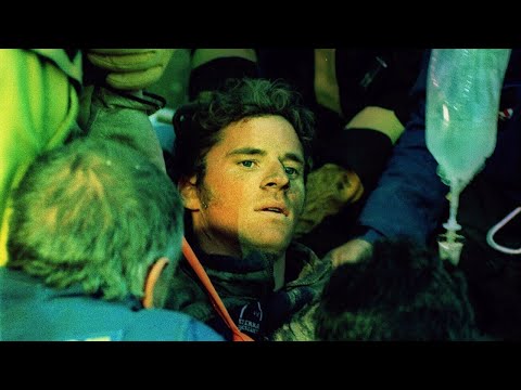 Thredbo landslide remembered 22 years on