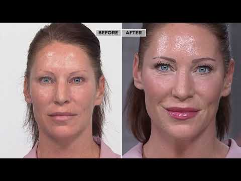 HSN | Beauty Customer Choice Awards with Valerie & Tina 04.09.2022 - 07 PM