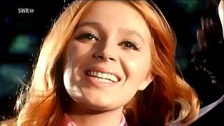 Cindy &amp; Bert - Immer wieder Sonntags (1973)