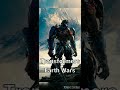 Top5 Best Transformers Games For Android Shorts