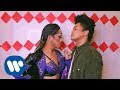 Please Me (Official Parody) - Cardo D & Bruno Marshmallow Please Me (Official Parody) - Cardo D & Bruno Marshmallow