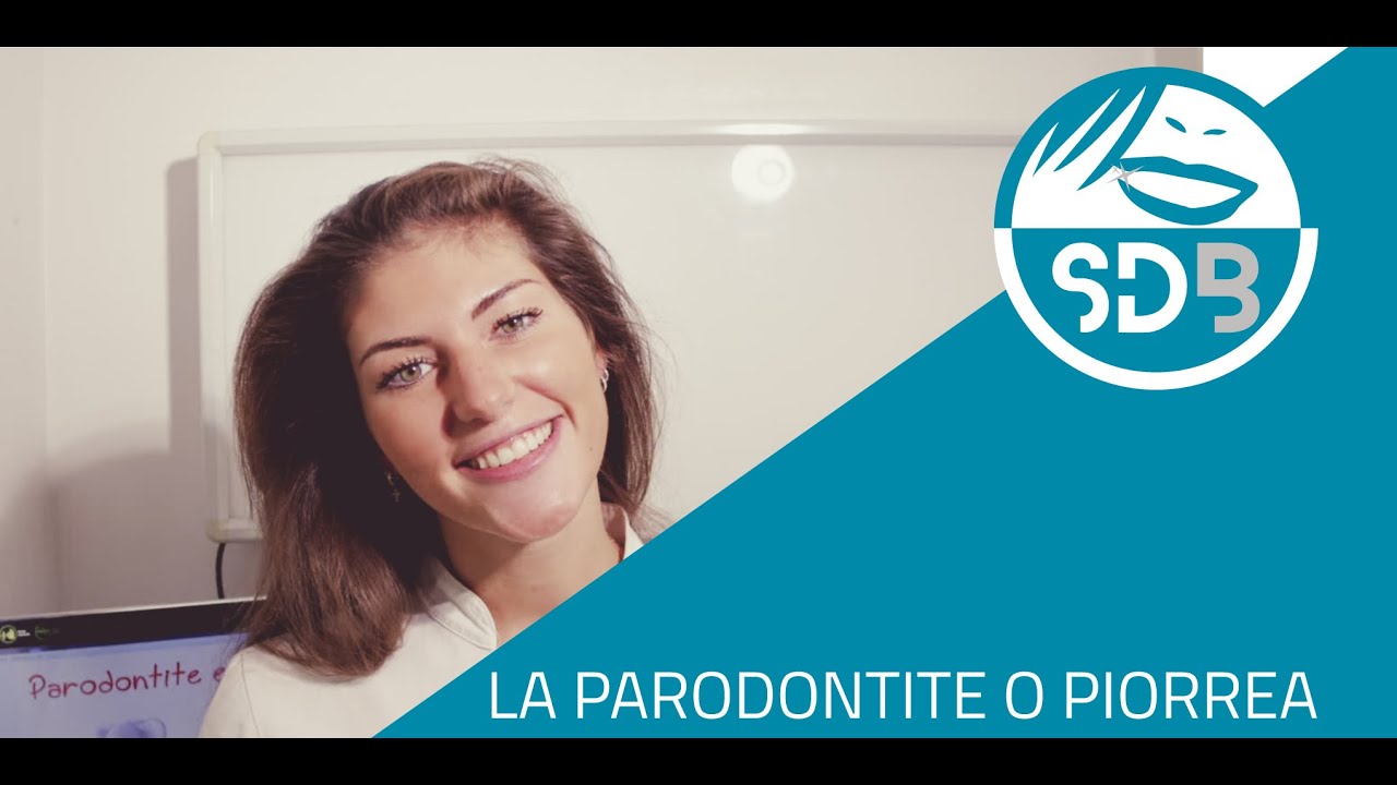 Gianluigi Bittante-97