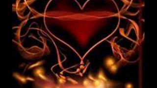 Aunque no sea conmigo - Julio Preciado