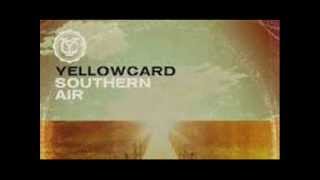 Telescope ( OFFICIAL ACOUSTIC) - Yellowcard