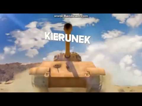 ♫ WORLD OF TANKS RAP ♫