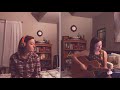 All Arise! - The Decemberists