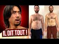 VOILÀ COMMENT TROUVER LA MOTIVATION POUR CHANGER TON CORPS