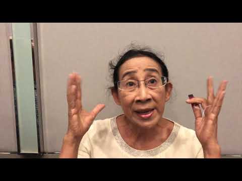 The Creativity Explorer: Translation is Creativity in Real Time