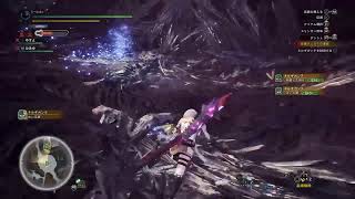 小顔マスクと短足おじさんとコマンドチュール＃2