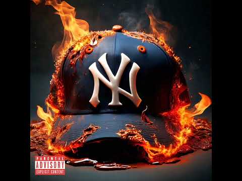 Charly La Melma - Light That Shit