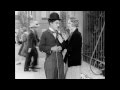 City Lights - Best scenes - music Charlie Chaplin ...