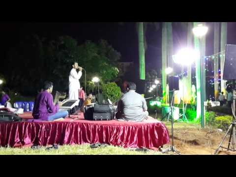 Navalkishore Kulkarni Chookar mere mann ko