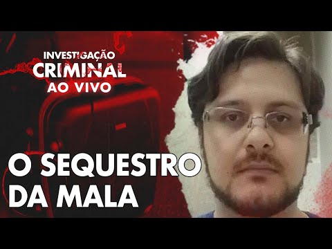 O CASAL DE PRED4DORES E SUA VÍT1MA DE 12 ANOS - INVESTIGAÇÃO CR1MINAL - AO VIVO