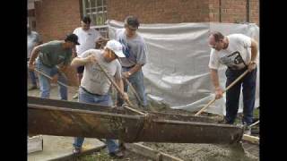 Living Hallelujah by Sarah Kelly