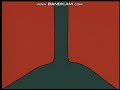 Sesame Street 2254 Sand Transition